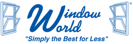 Window World